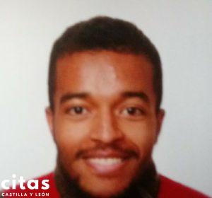 1549475619316-crop 1549475619316-crop