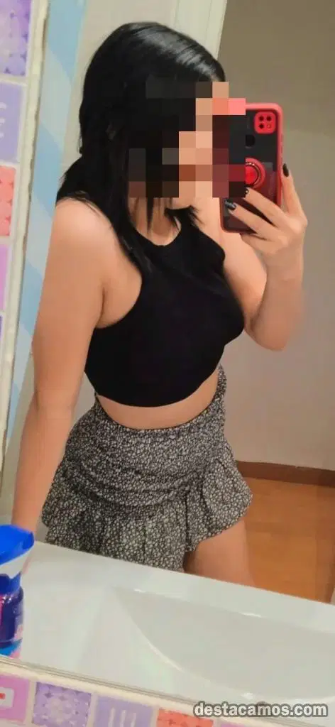 1000001024