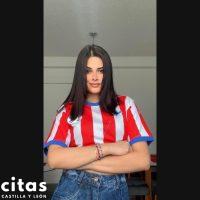 IMG 20241209 WA0002 200x200 - Primera vez en cuida