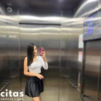 IMG 20241209 WA0003 200x200 - Primera vez en cuida