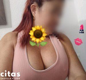 Imagen_679309 Imagen_679309