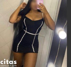 eaed1ee6-3ce1-4834-a5a3-c6ddfaf9b9fa eaed1ee6-3ce1-4834-a5a3-c6ddfaf9b9fa