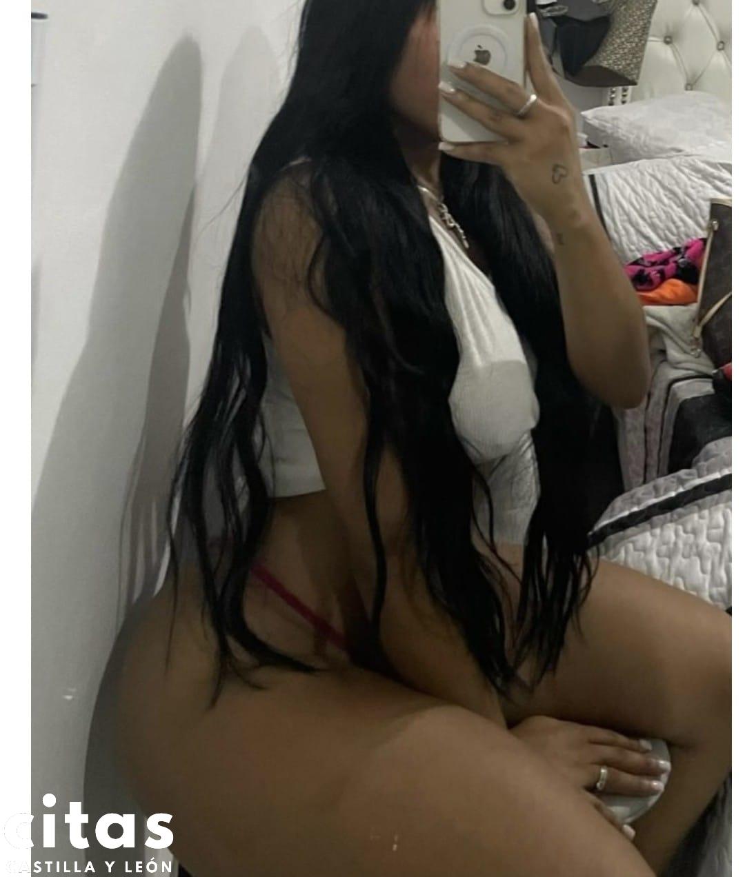 31c1ac24-8b9c-4dec-8578-1c88fef48e98
