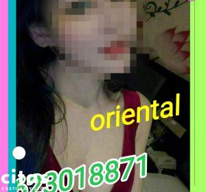MEITU_20250226_135916731 MEITU_20250226_135916731