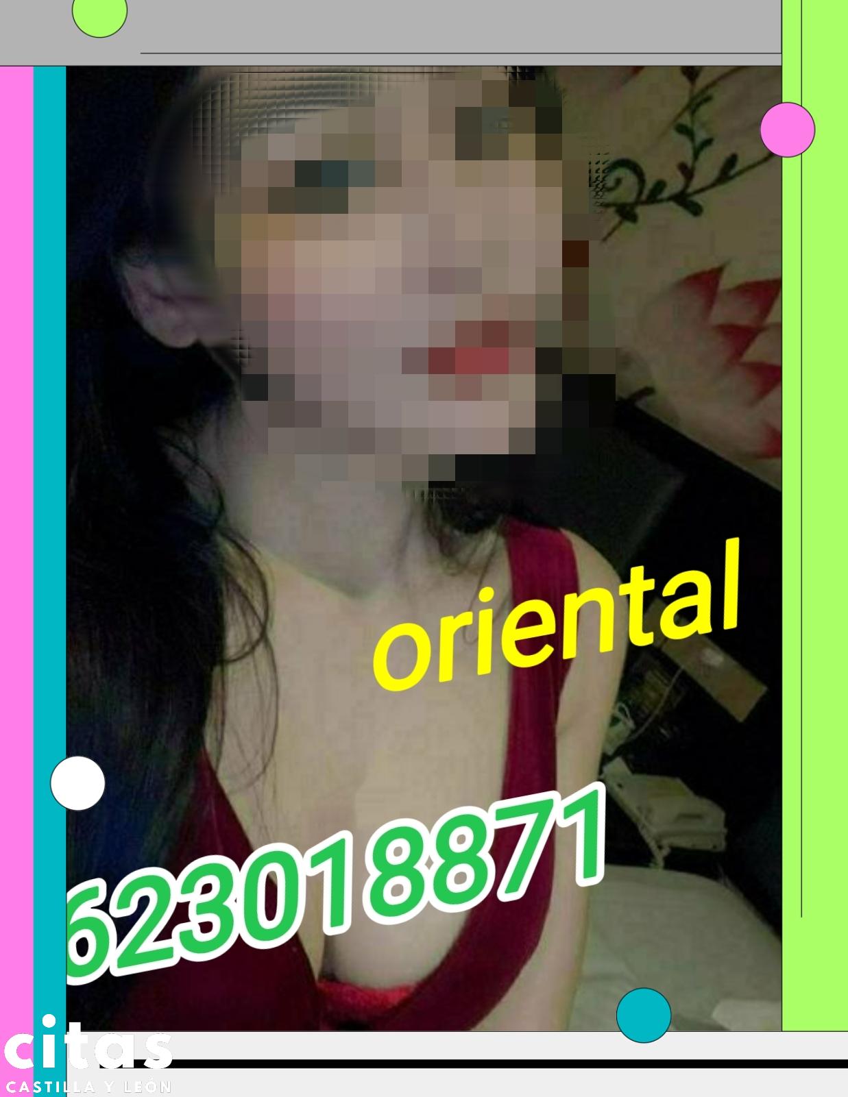 MEITU_20250226_135916731