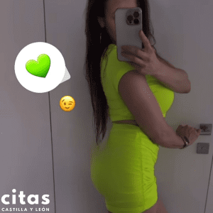 2 2