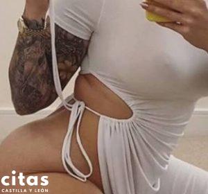 IMG_20250430_152623-1 IMG_20250430_152623-1