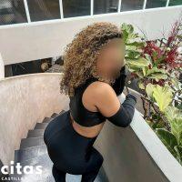 1000402303 200x200 - KARLA MASAJISTA EROTICA FIESTERA  Y MUY CACHONDA