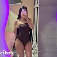 23ddbe94 f7a5 41ca a671 fd534a8af4c6 200x200 - Paraguaya joven