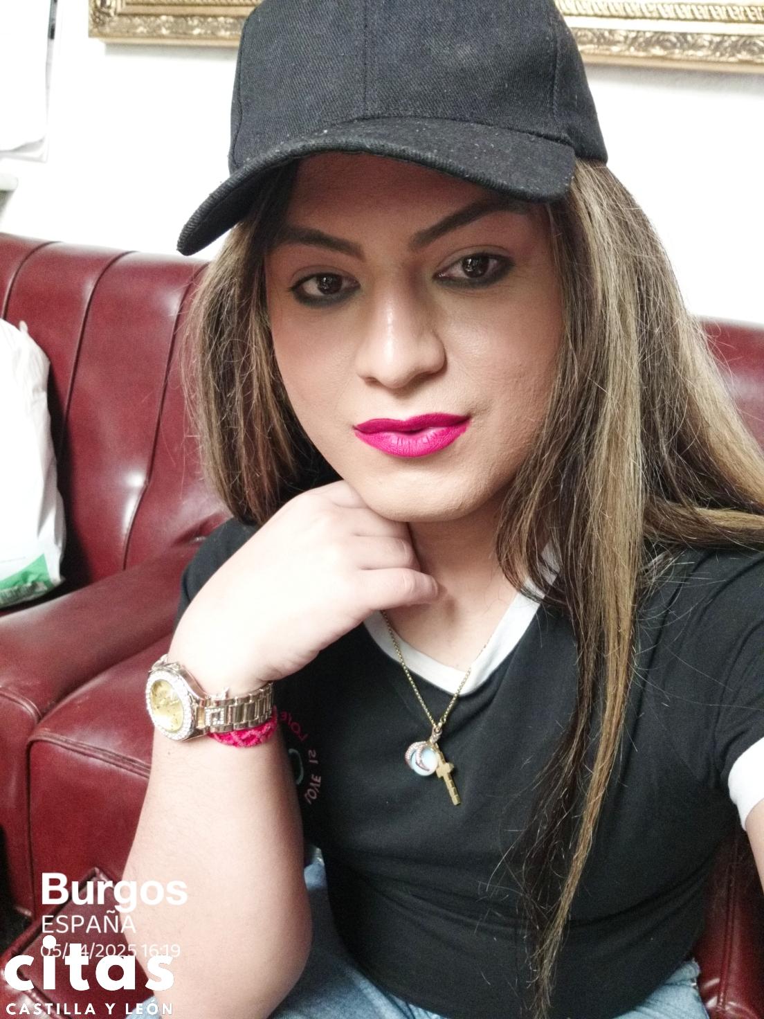 BeautyPlus_20250524161916533_save