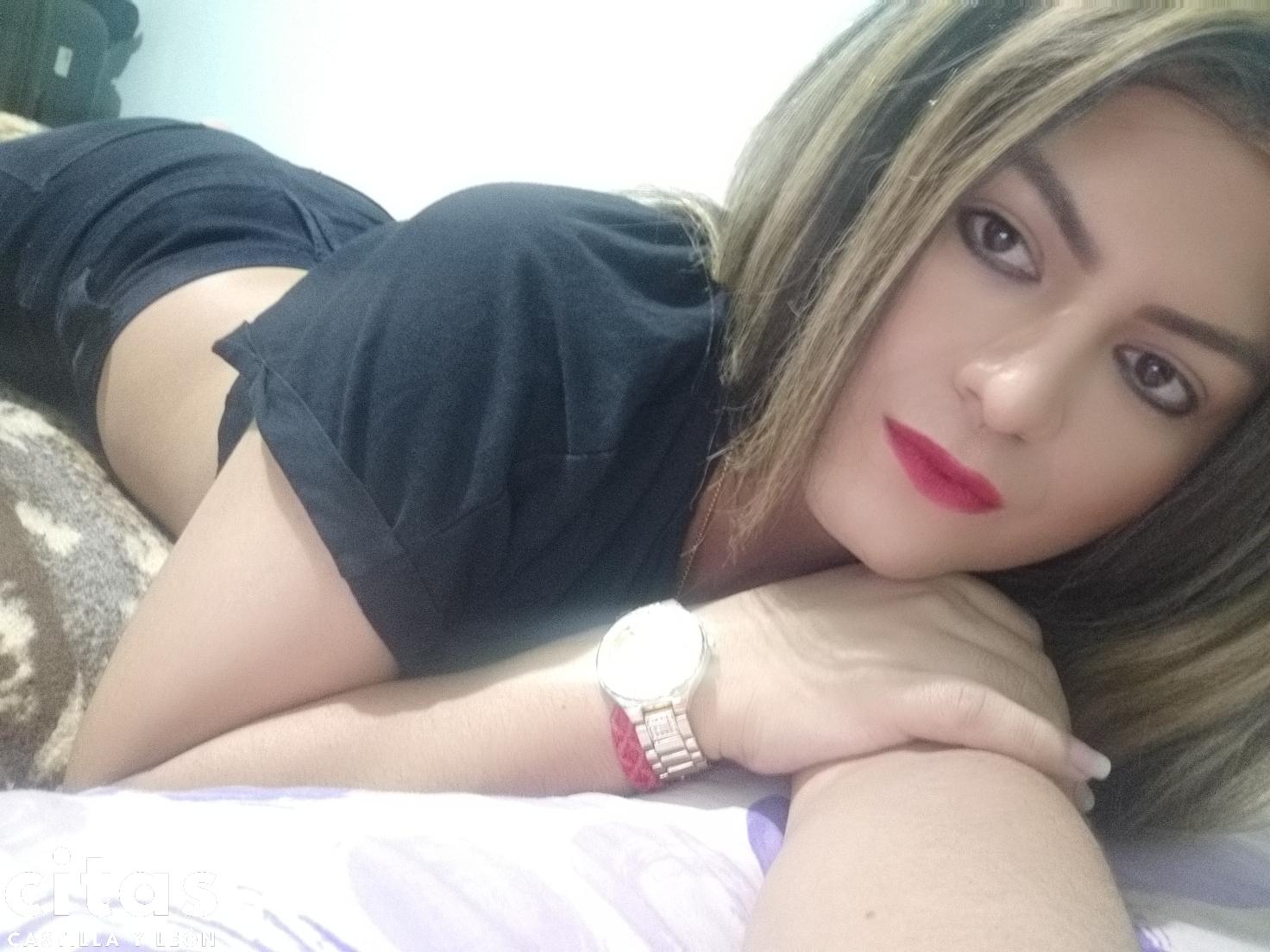 BeautyPlus_20250527222950627_1_save