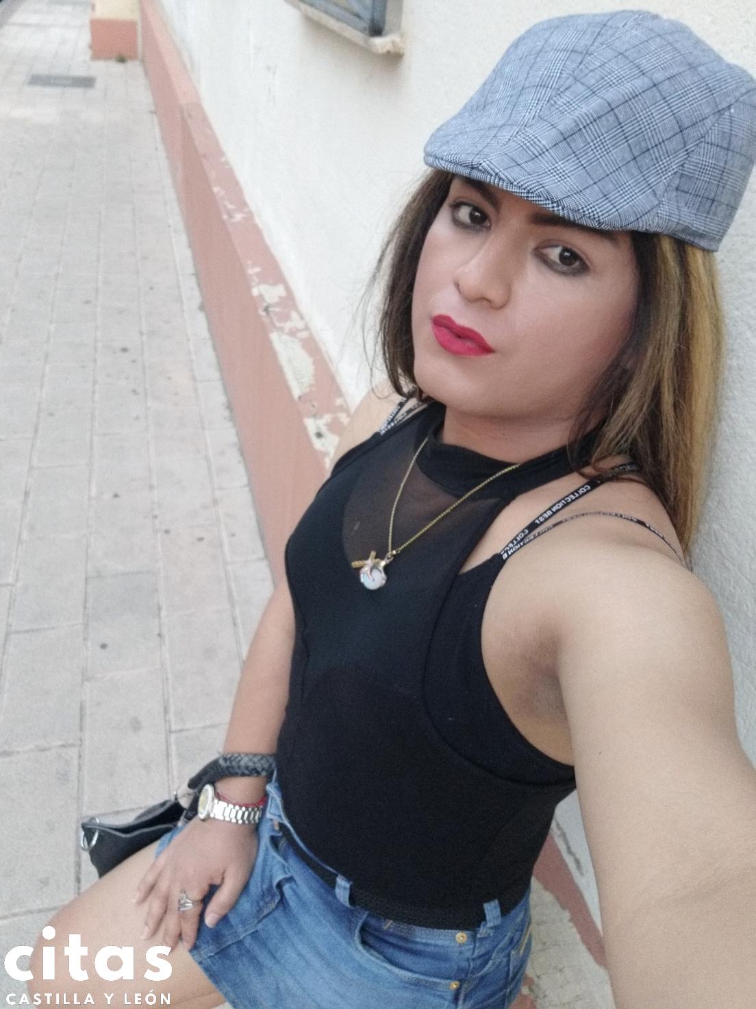 BeautyPlus_20250619215408516_save