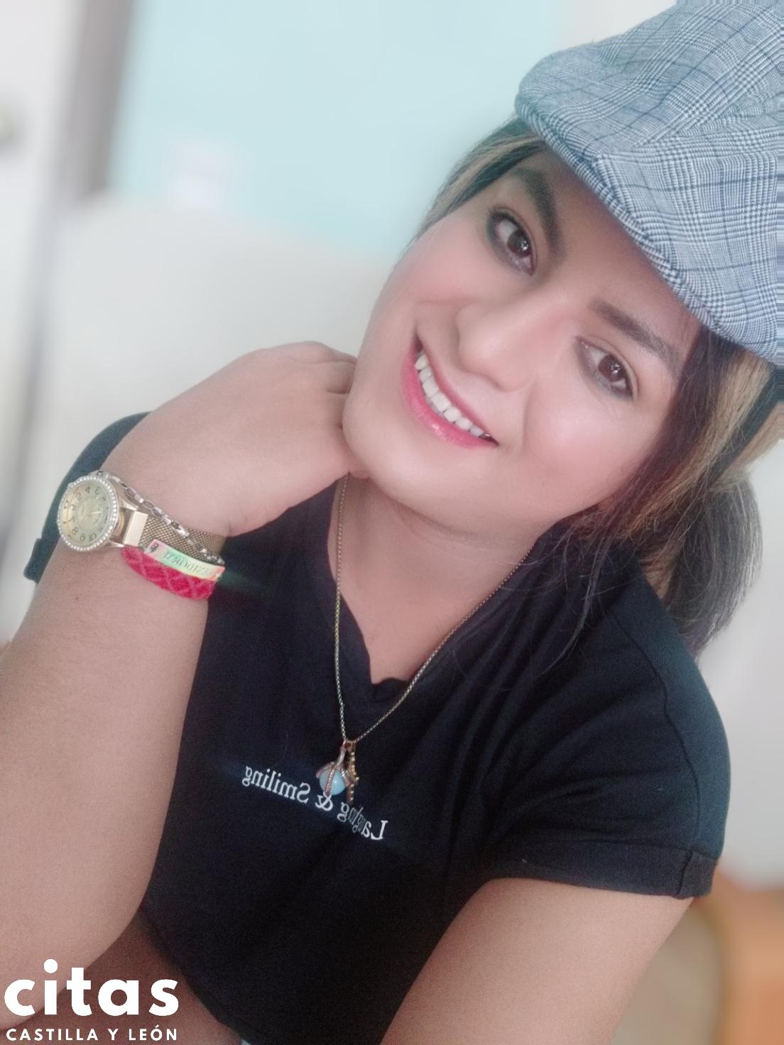 BeautyPlus_20250817172609001_save
