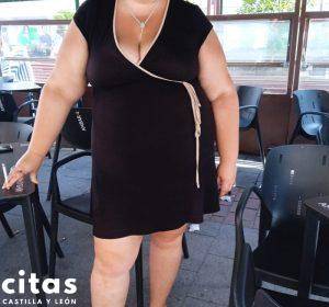 IMG-20250108-WA0003 IMG-20250108-WA0003