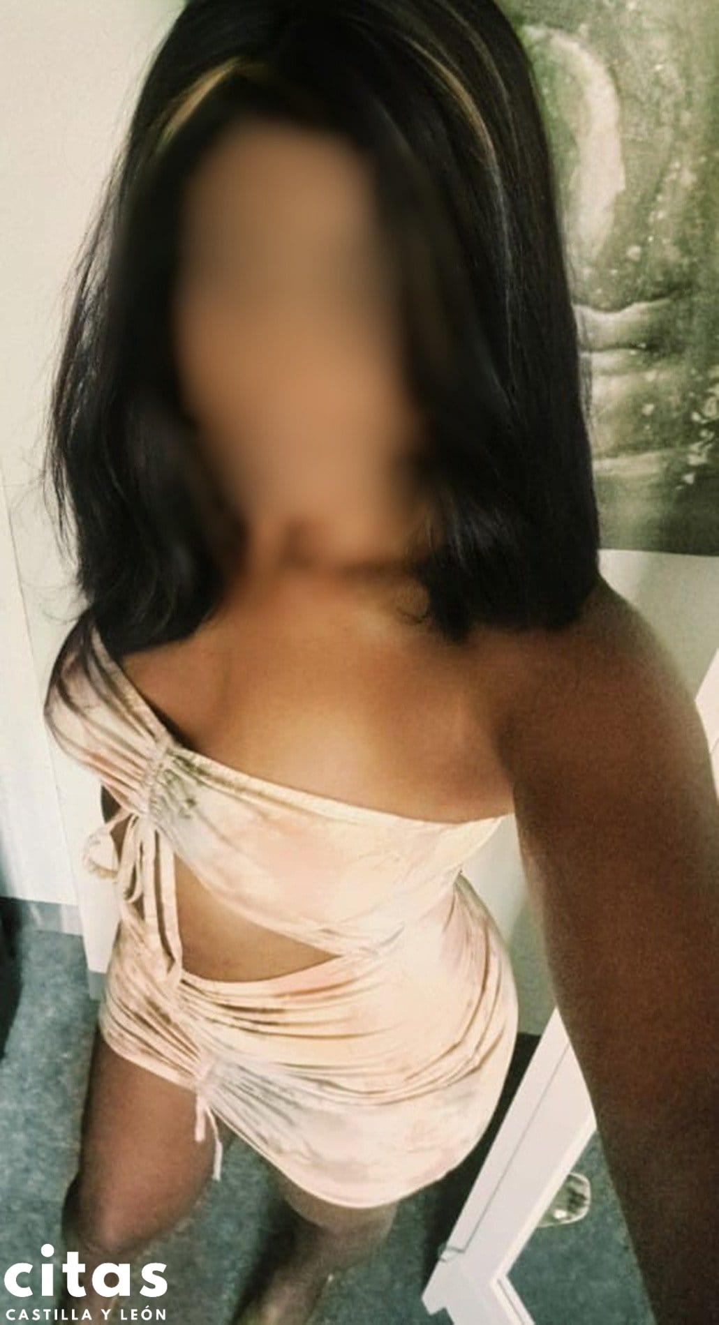IMG-20250729-WA0012