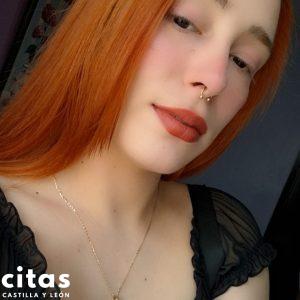 amyHN1 2 300x300 - Inicio