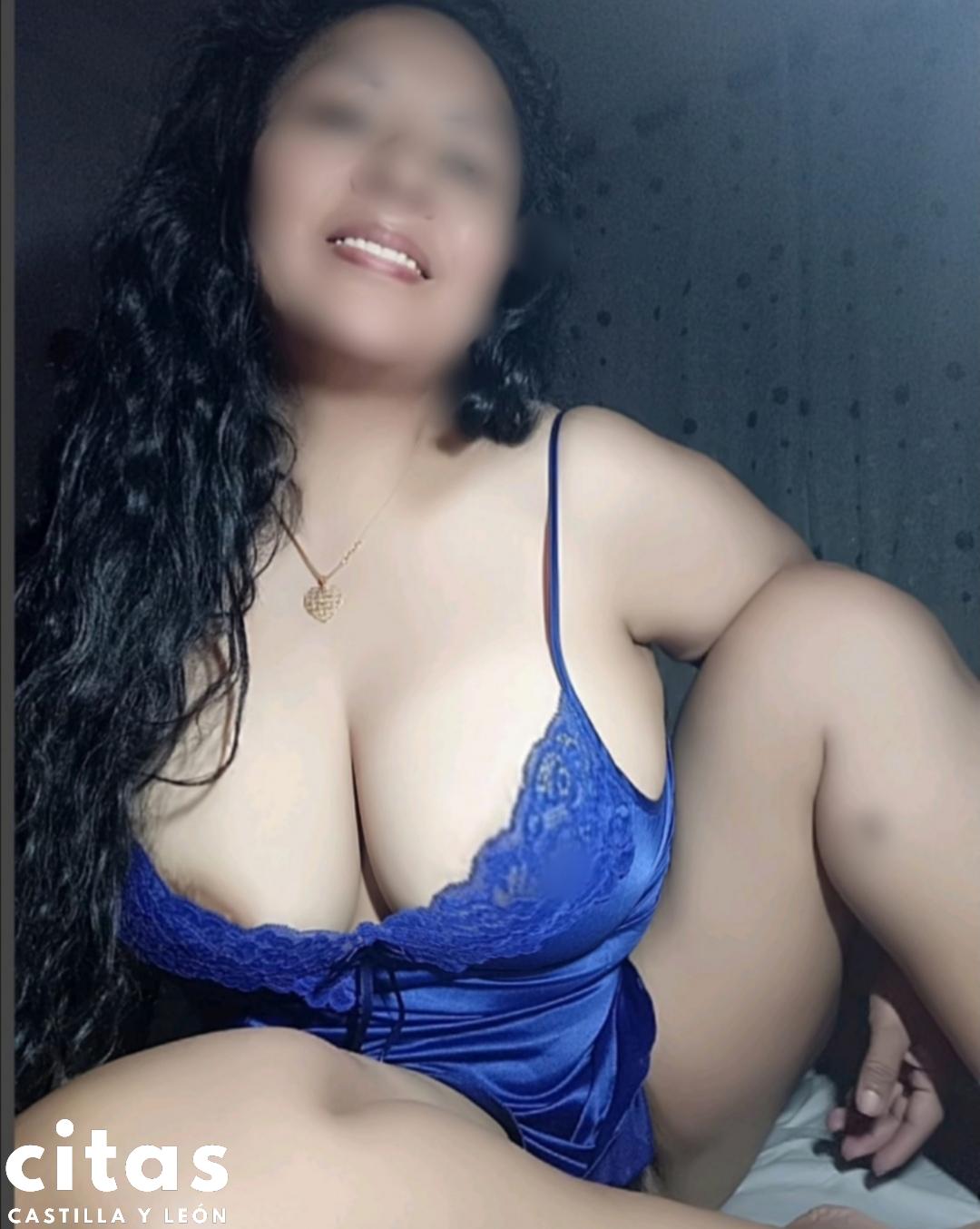 f810aa30-7325-4686-b54f-c116c478d750