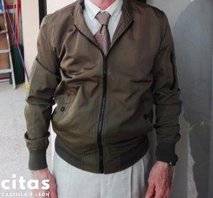 Benidorm-R-08 Benidorm-R-08