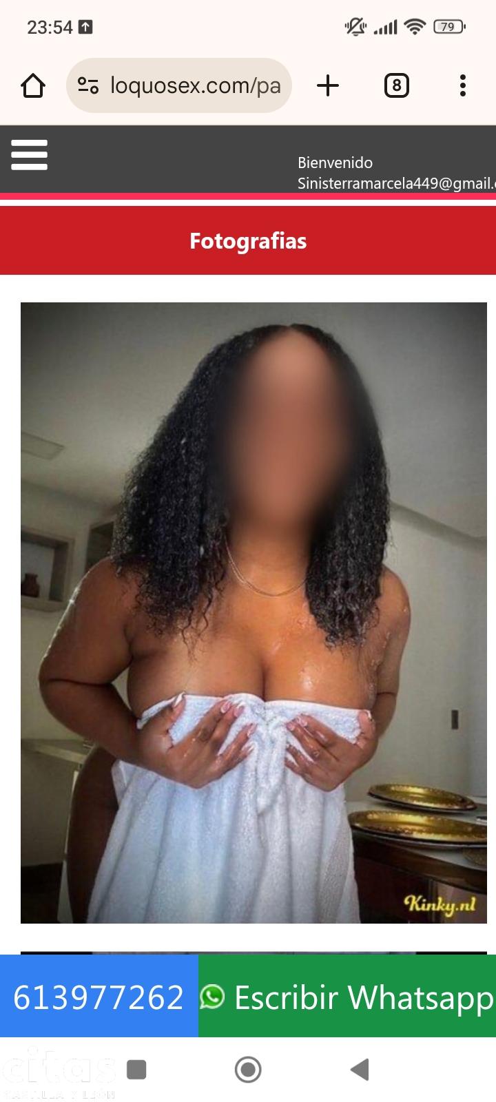 1000003900