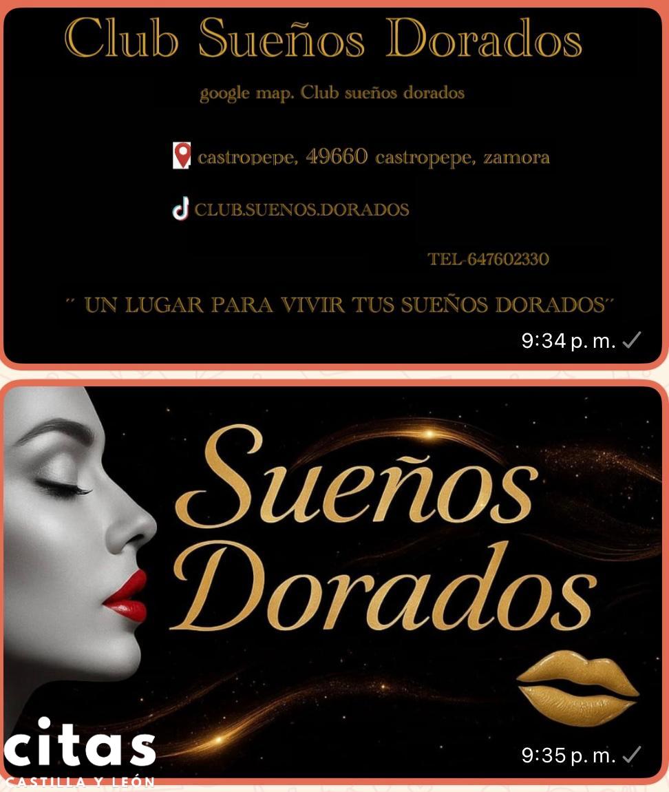 Imagen-de-WhatsApp-2025-11-19-a-las-22.36.38_7e327a71