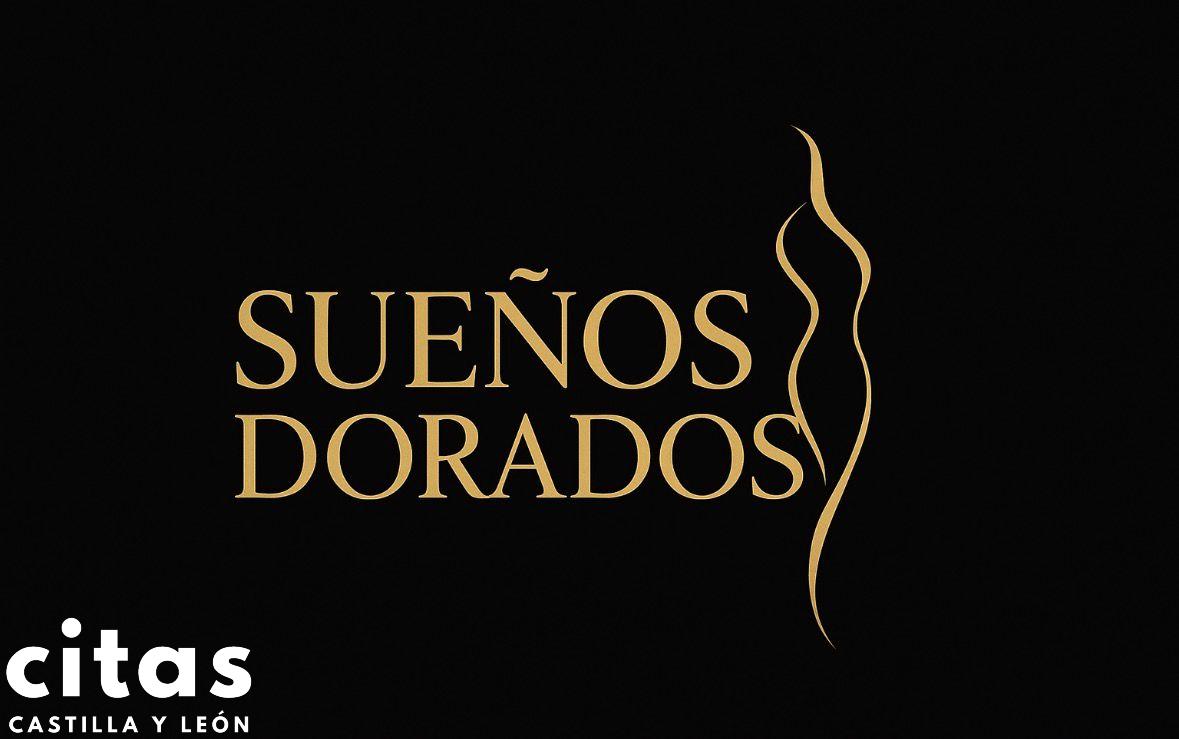 Imagen-de-WhatsApp-2025-11-19-a-las-22.37.04_61b67611