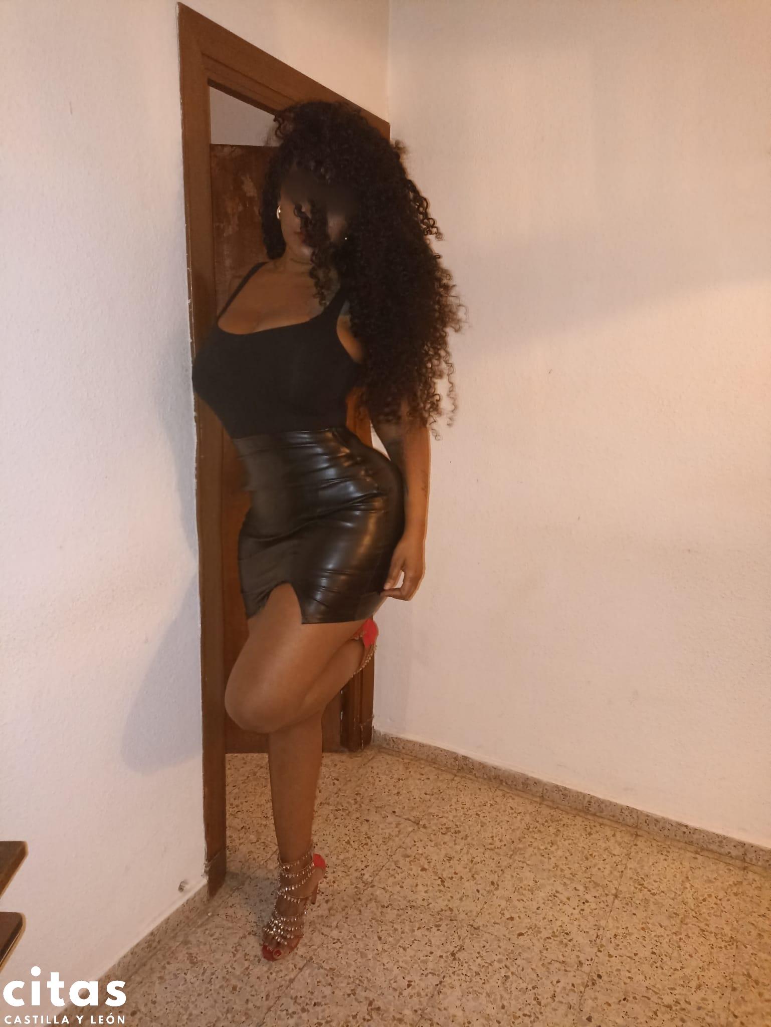 WhatsApp-Image-2025-07-18-at-00.53.16-1