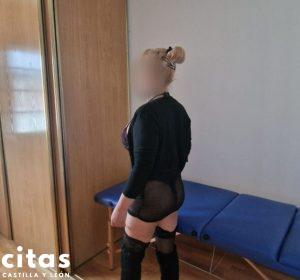 WhatsApp-Image-2026-01-21-at-1.35.54-PM-1 WhatsApp-Image-2026-01-21-at-1.35.54-PM-1