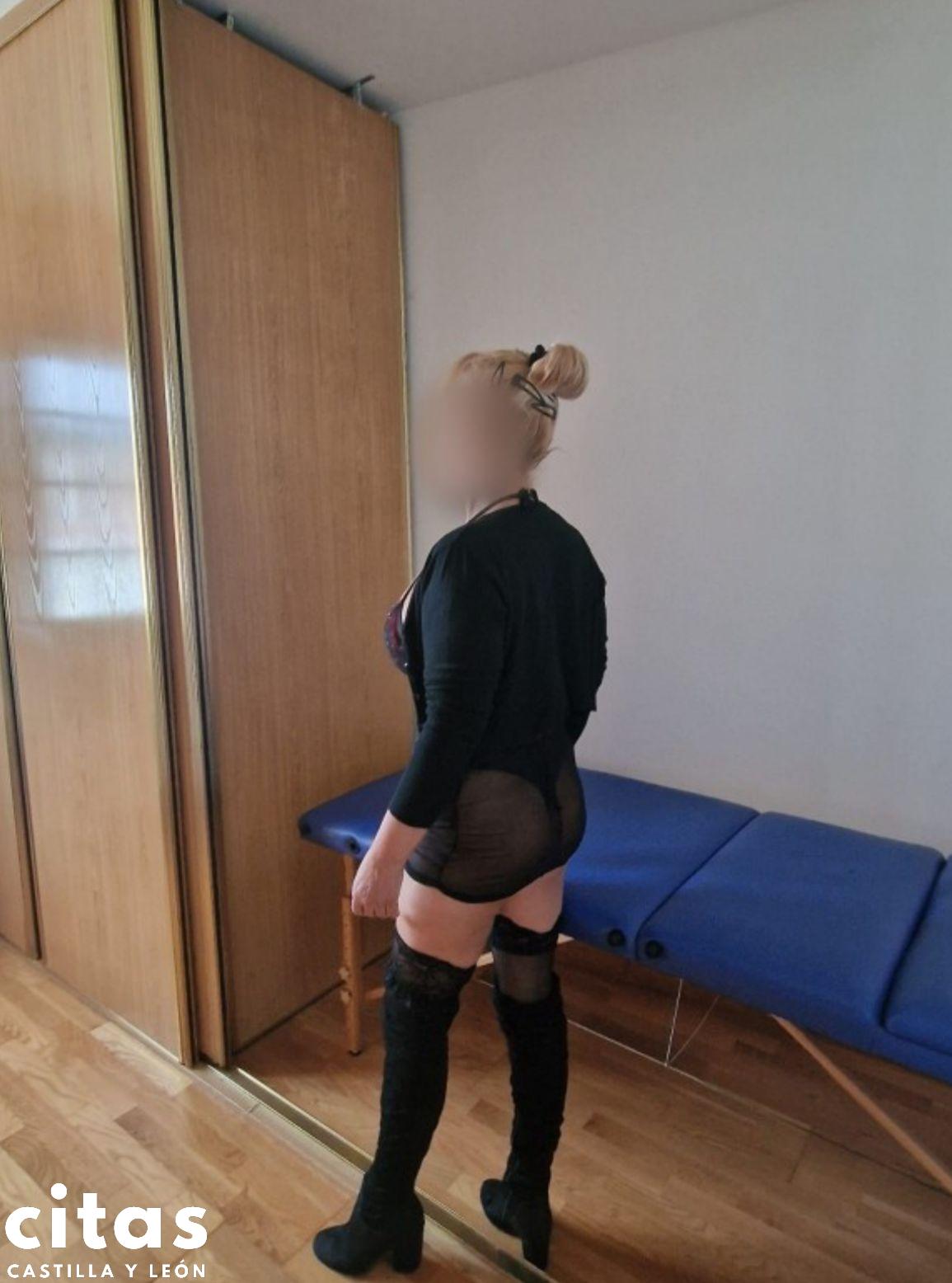 WhatsApp-Image-2026-01-21-at-1.35.54-PM-1