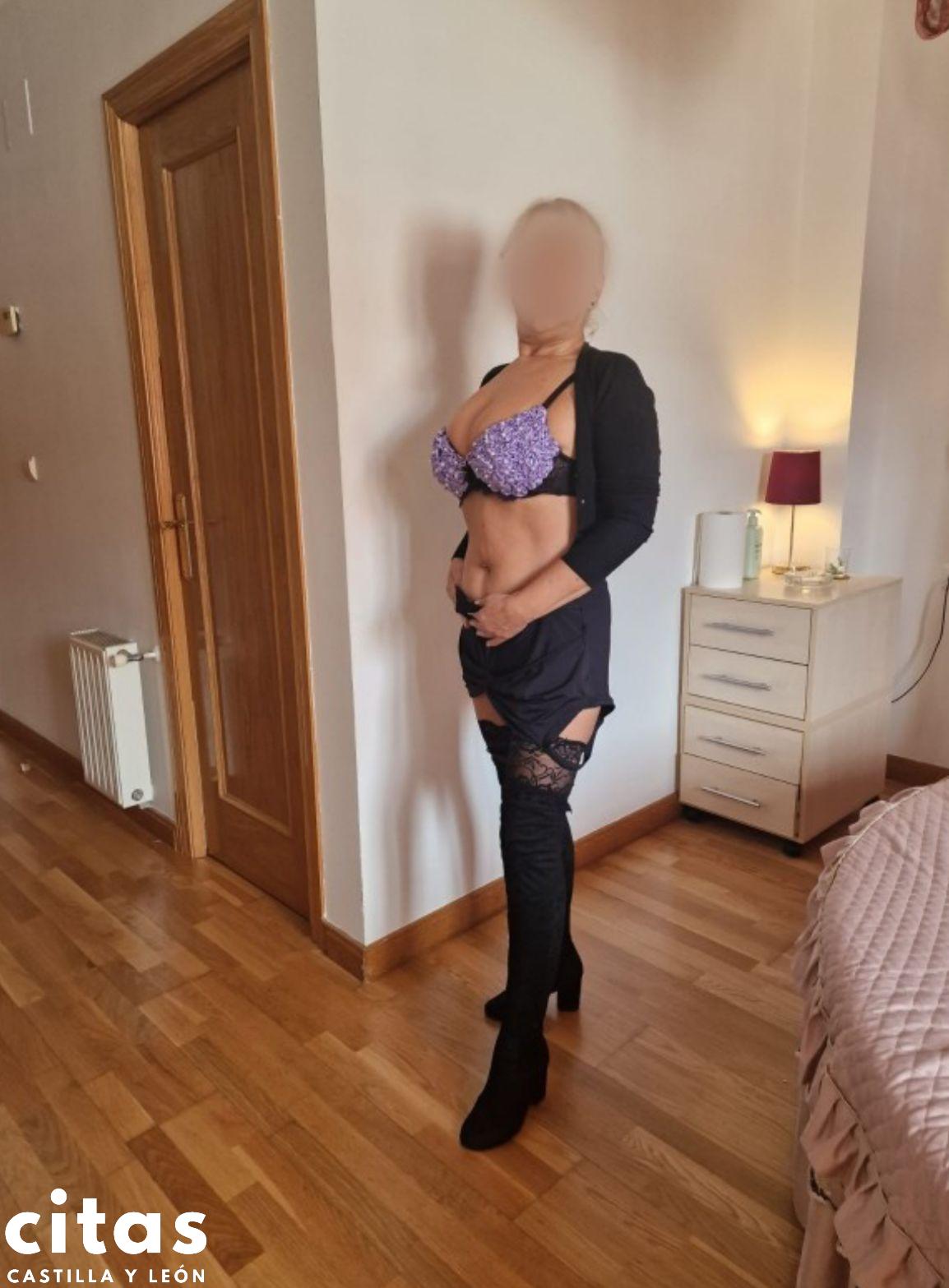 WhatsApp-Image-2026-01-21-at-1.35.55-PM