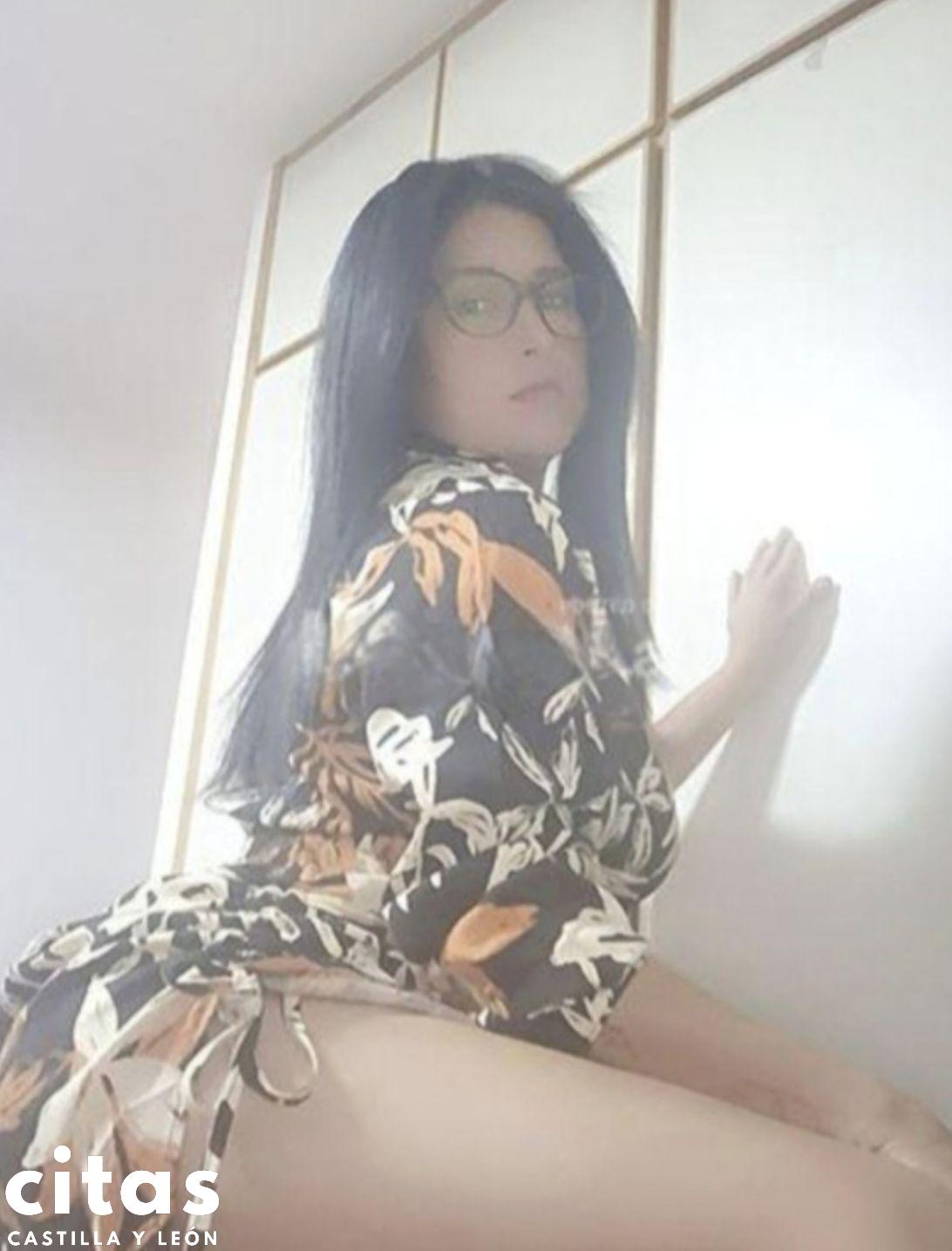 WhatsApp-Image-2026-01-21-at-1.41.51-PM-1