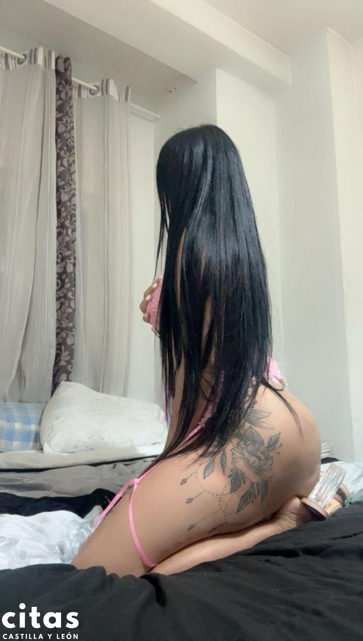 WhatsApp-Image-2026-01-21-at-1.44.19-PM