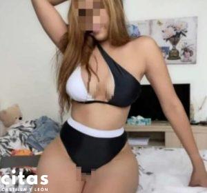 WhatsApp-Image-2026-01-22-at-12.52.20-PM WhatsApp-Image-2026-01-22-at-12.52.20-PM