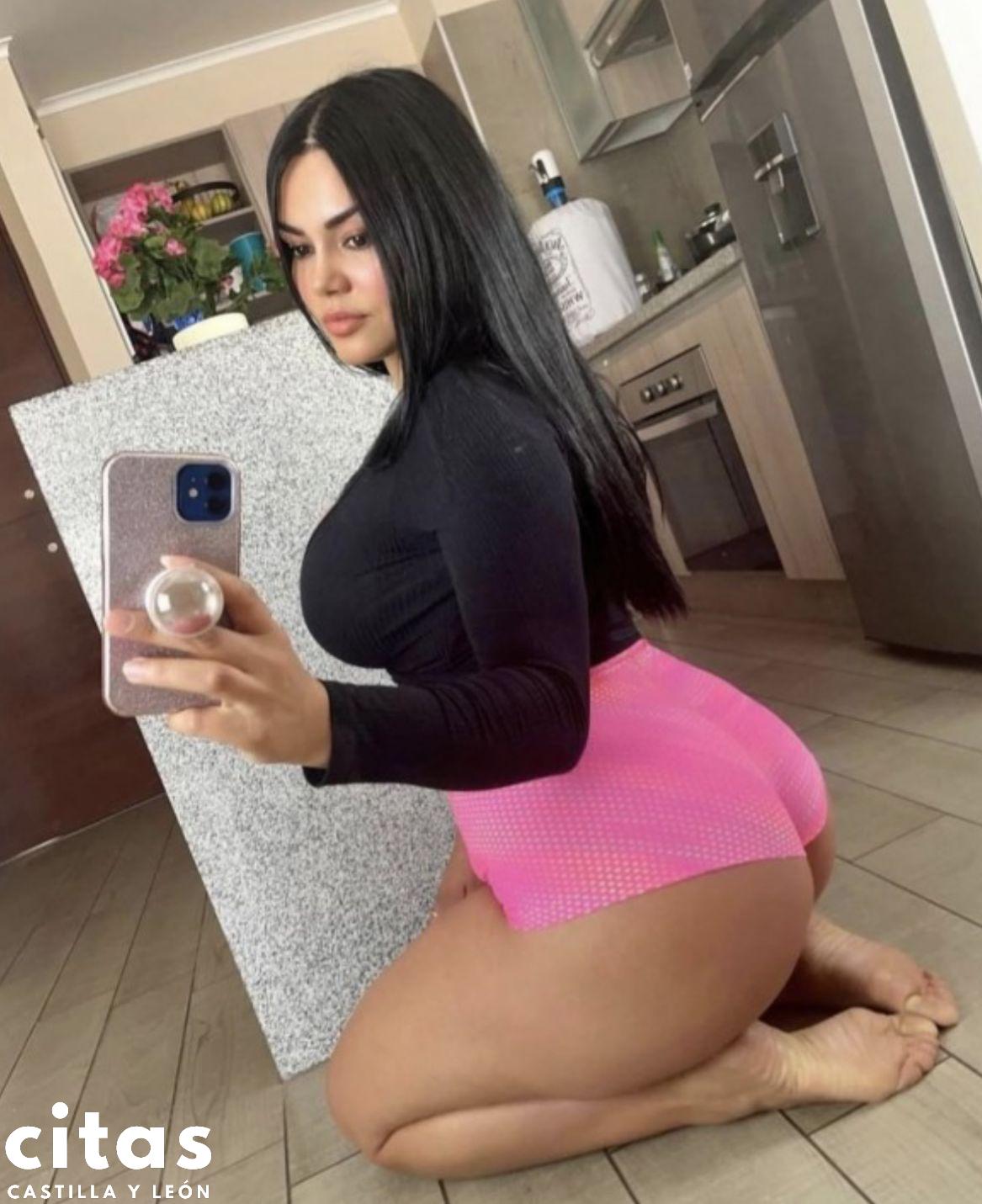 WhatsApp-Image-2026-01-23-at-2.31.30-PM