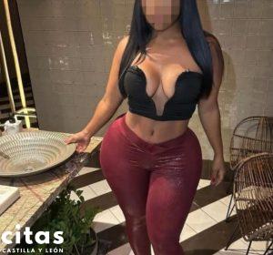 WhatsApp-Image-2026-01-23-at-2.32.44-PM WhatsApp-Image-2026-01-23-at-2.32.44-PM