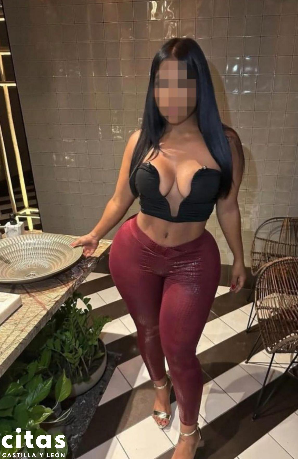 WhatsApp-Image-2026-01-23-at-2.32.44-PM