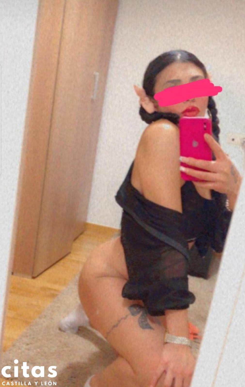 WhatsApp-Image-2026-01-24-at-6.59.56-PM-1