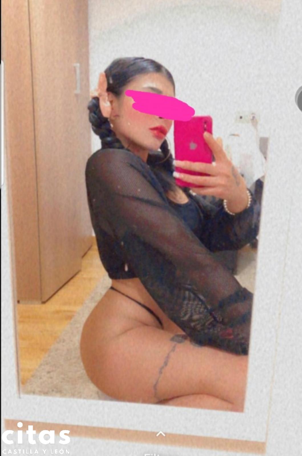 WhatsApp-Image-2026-01-24-at-6.59.56-PM