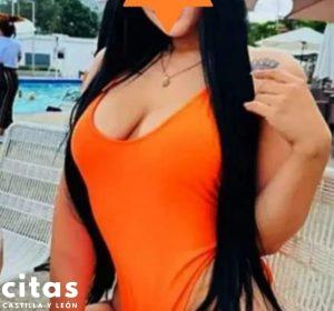 WhatsApp-Image-2026-01-24-at-7.01.01-PM WhatsApp-Image-2026-01-24-at-7.01.01-PM