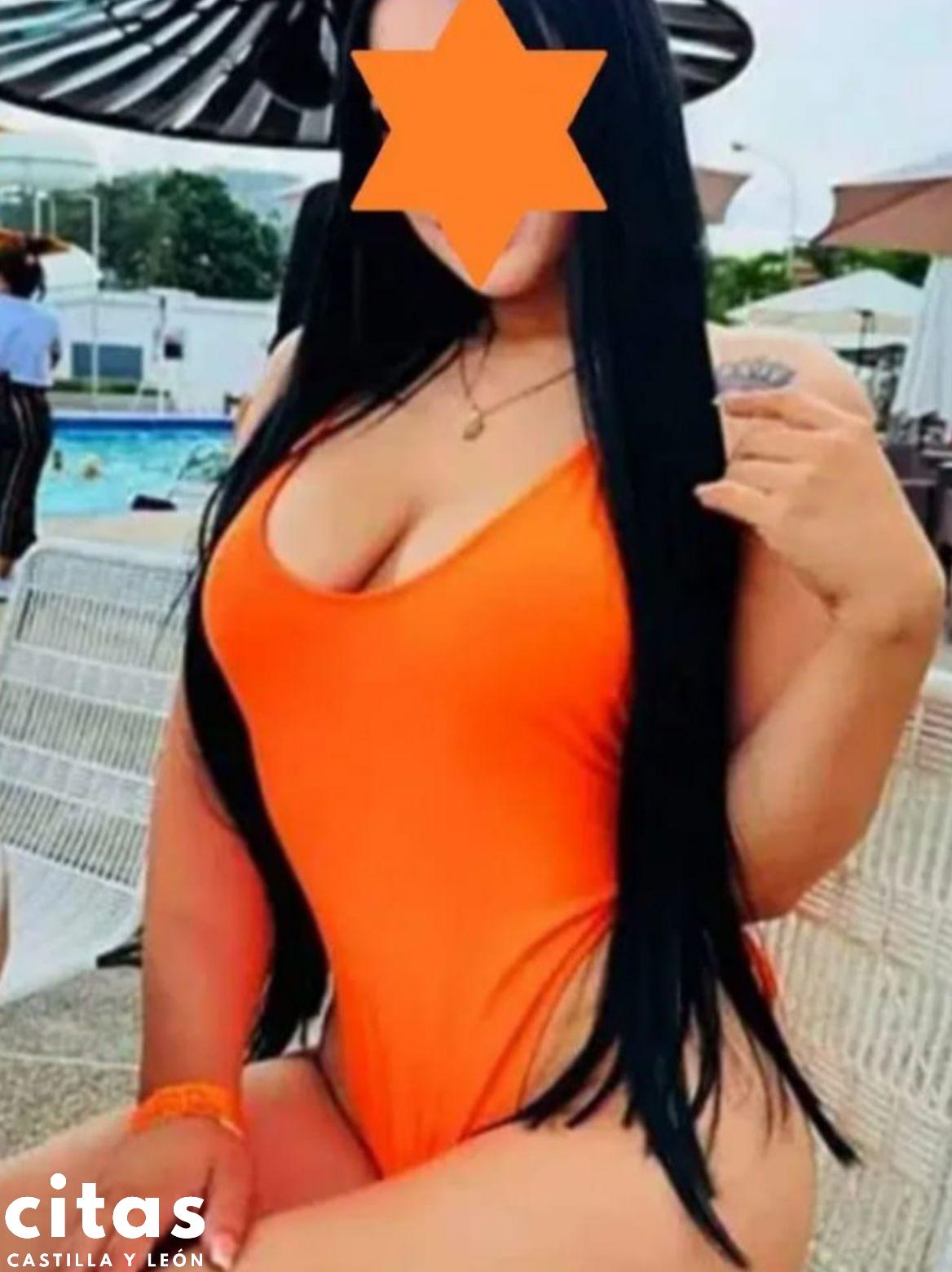 WhatsApp-Image-2026-01-24-at-7.01.01-PM