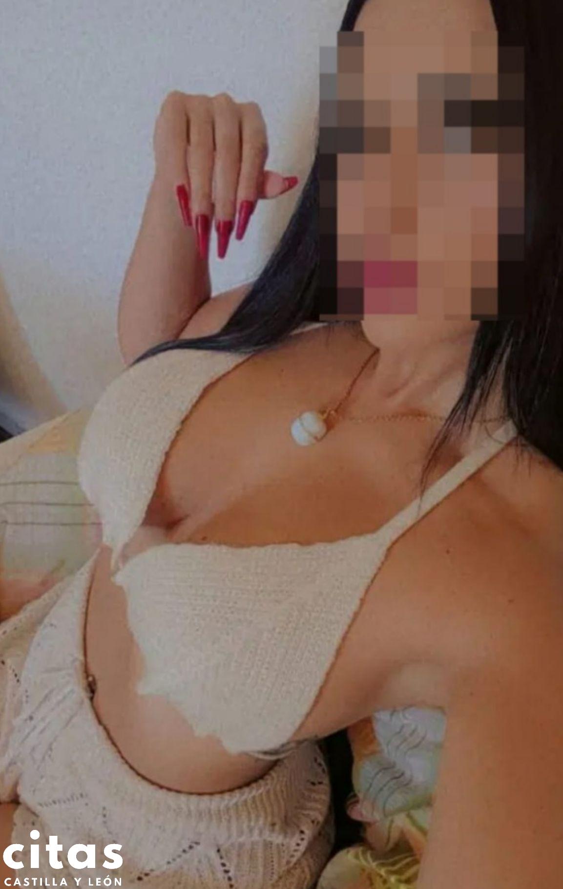WhatsApp-Image-2026-01-24-at-7.01.02-PM