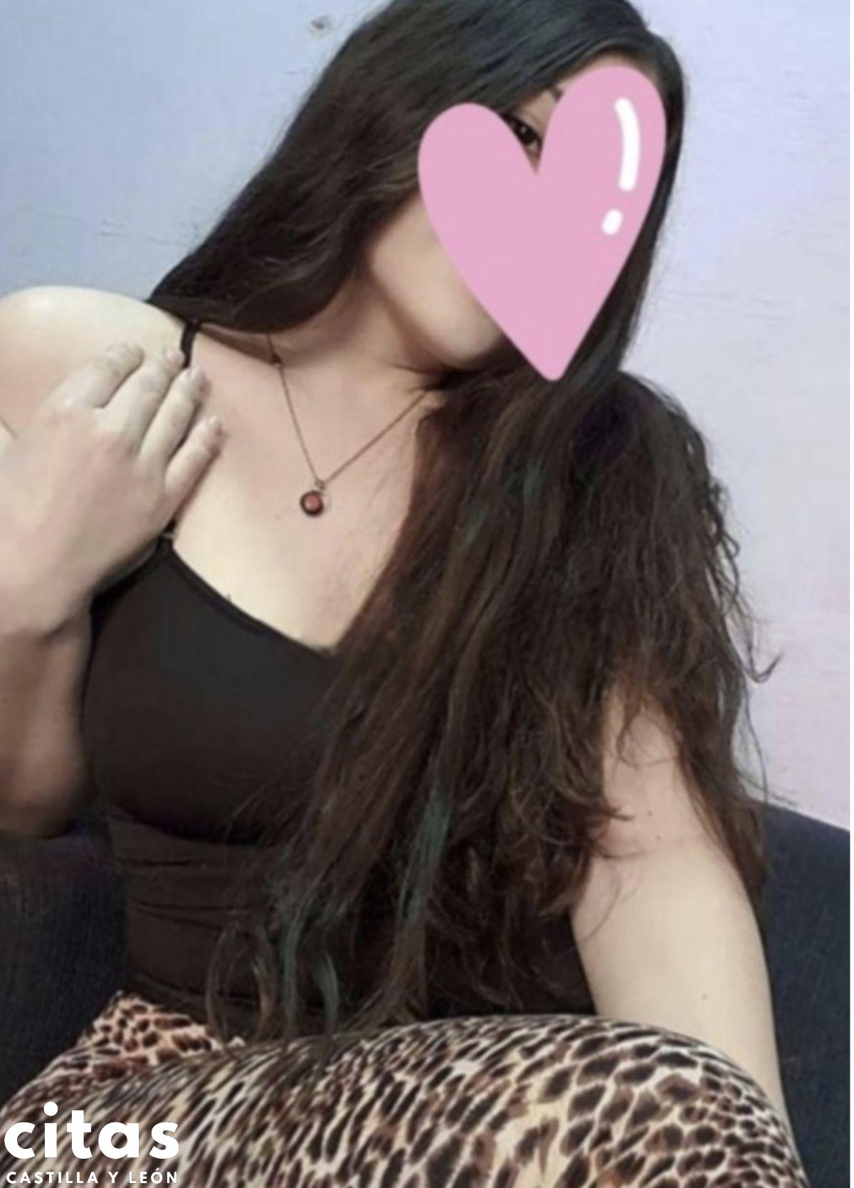 WhatsApp-Image-2026-01-26-at-2.47.56-PM-2