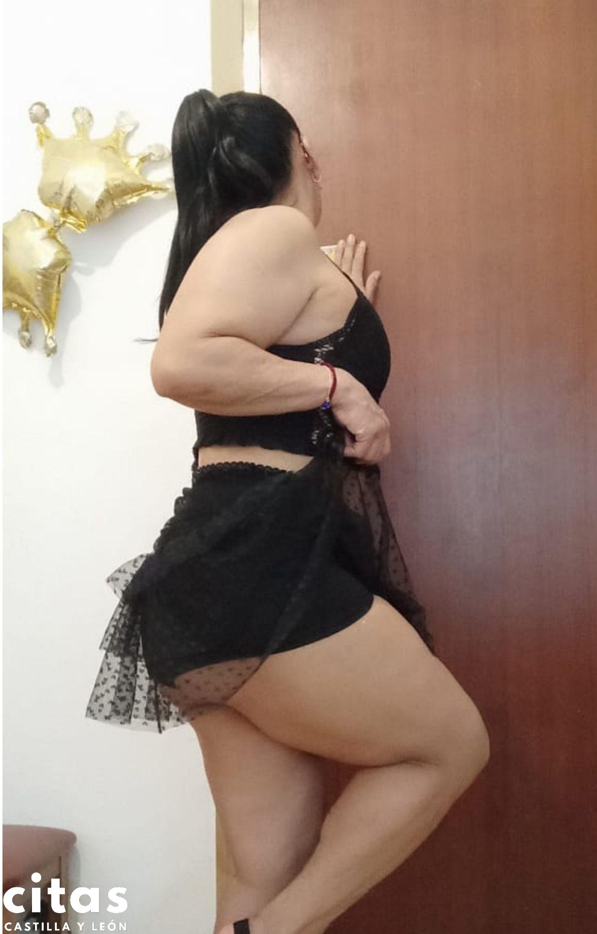 WhatsApp-Image-2026-01-26-at-2.51.07-PM
