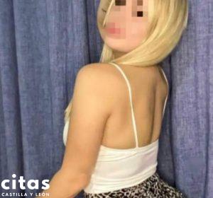 WhatsApp-Image-2026-01-27-at-9.20.13-AM WhatsApp-Image-2026-01-27-at-9.20.13-AM