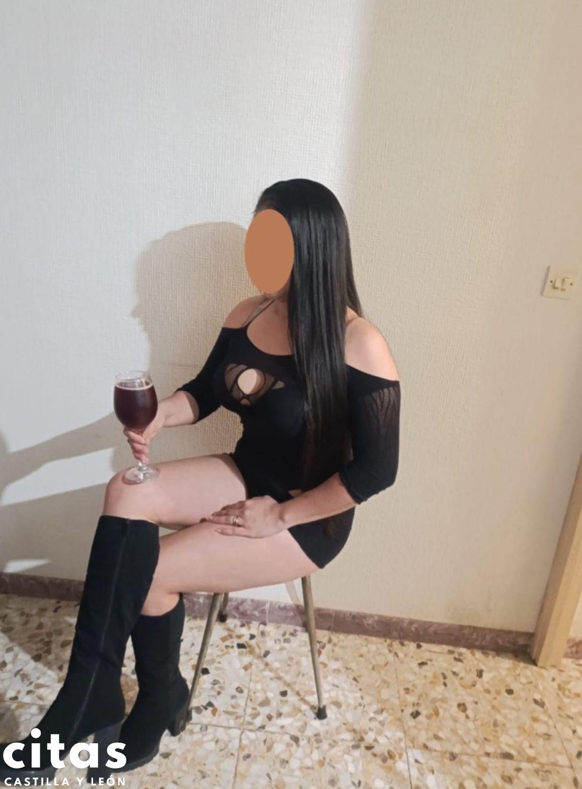 WhatsApp-Image-2026-01-27-at-9.27.19-AM-1