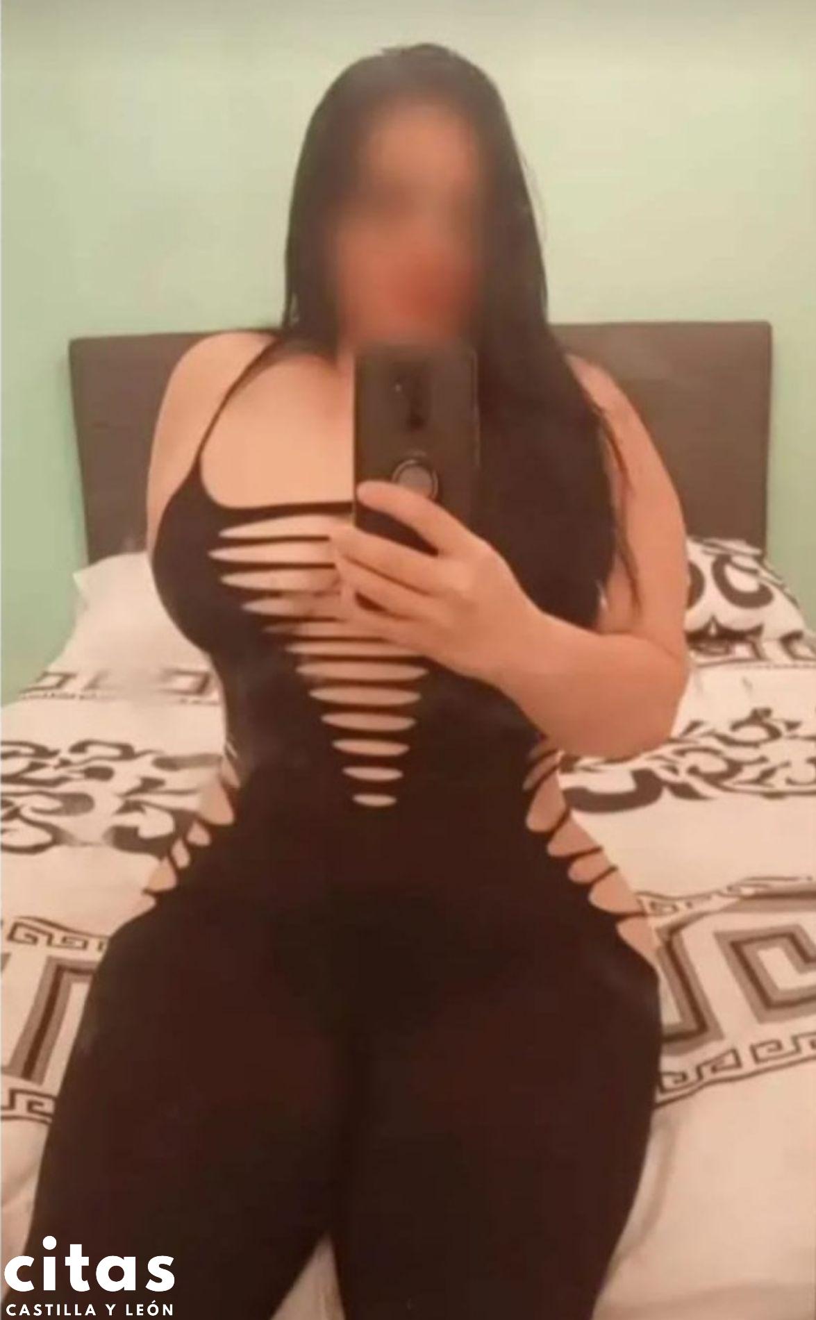 WhatsApp-Image-2026-01-30-at-7.37.07-AM