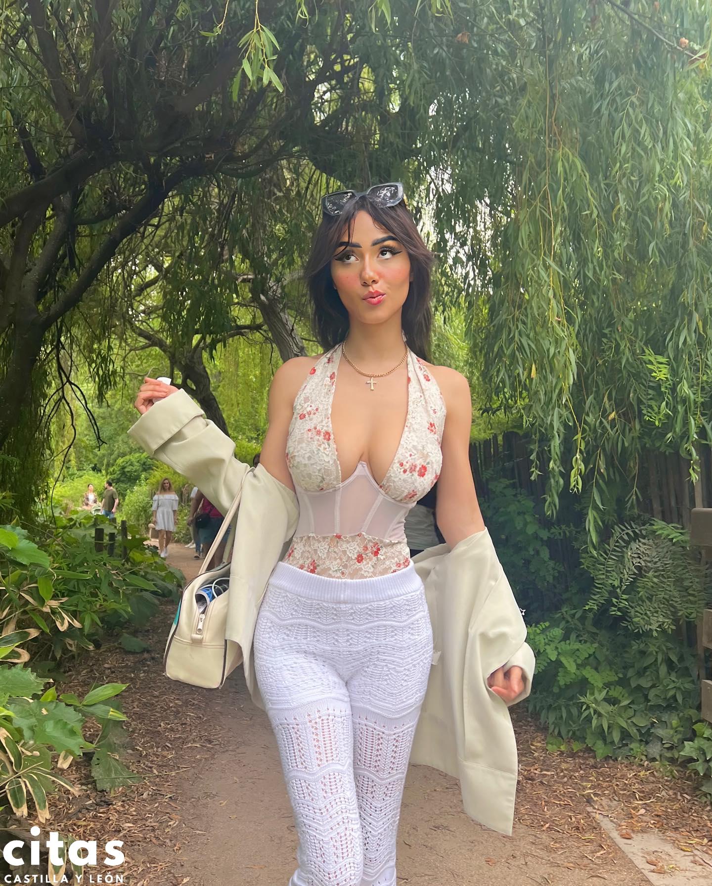 palomafarmer__20230716_p_3148330944204831302_2_3148330939532316901