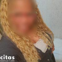 1000060179 200x200 - VIOLETA PUERTORRIQUEÑA NOVEDAD EN BURGOS SOY PARTICULAR