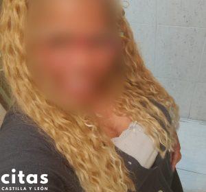 1000060179 1000060179