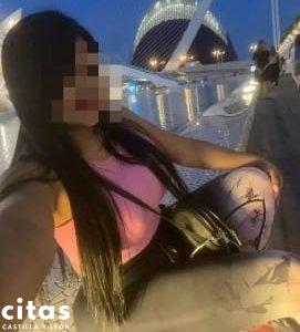 1000134950 271x300 - Inicio