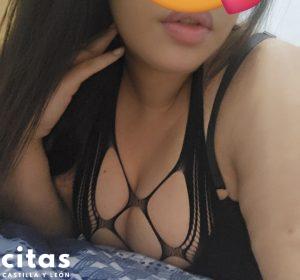 1000166689 300x280 - Inicio